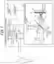 Fig. 02 - ELECTROMAGNETIC WAVE DETECTION APPARATUS