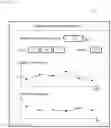 Fig. 05 - Radiation analyzer