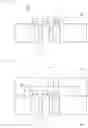 Fig. 08 - Radiation analyzer