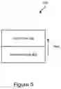 Fig. 04 - VARIABLE VOLUME LIQUID LENSES