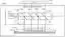 Fig. 01 - Display illumination optics