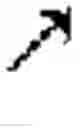 Fig. 02 - Light guide mirror assembly and applications thereof