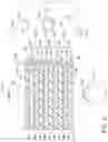 Fig. 06 - Diffractive optical elements with optical power