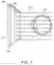 Fig. 07 - Diffractive optical elements with optical power