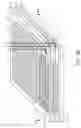Fig. 10 - Diffractive optical elements with optical power