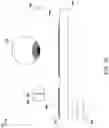 Fig. 12 - Diffractive optical elements with optical power