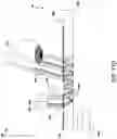 Fig. 16 - Diffractive optical elements with optical power