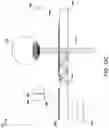 Fig. 20 - Diffractive optical elements with optical power
