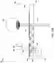 Fig. 22 - Diffractive optical elements with optical power