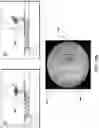 Fig. 23 - Diffractive optical elements with optical power