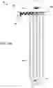 Fig. 26 - Diffractive optical elements with optical power