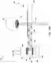 Fig. 29 - Diffractive optical elements with optical power