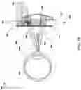 Fig. 32 - Diffractive optical elements with optical power