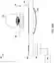 Fig. 34 - Diffractive optical elements with optical power