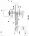 Fig. 35 - Diffractive optical elements with optical power
