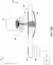 Fig. 37 - Diffractive optical elements with optical power