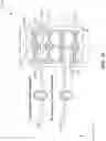 Fig. 40 - Diffractive optical elements with optical power