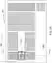 Fig. 44 - Diffractive optical elements with optical power