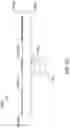 Fig. 45 - Diffractive optical elements with optical power