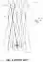Fig. 02 - HOLOGRAPHIC OPTICAL ELEMENTS FOR AUGMENTED REALITY DEVICES AND METHODS OF MANUFACTURING AND USING THE SAME