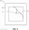 Fig. 06 - FILM ASSEMBLY