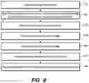 Fig. 09 - FILM ASSEMBLY