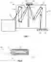 Fig. 02 - Method of manufacturing a membrane assembly
