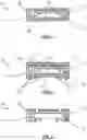 Fig. 03 - Method of manufacturing a membrane assembly