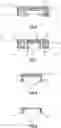 Fig. 04 - Method of manufacturing a membrane assembly