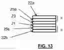 Fig. 06 - Method of manufacturing a membrane assembly