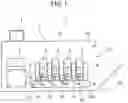 Fig. 02 - Image forming apparatus including transfer unit and capable of determining lifetime of transfer unit