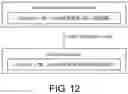Fig. 13 - Program generation device, program generation device control method, and recording medium