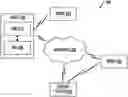 Fig. 01 - CAUSING A ROBOT TO EXECUTE A MISSION USING A BEHAVIOR TREE AND A LEAF NODE LIBRARY