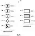 Fig. 04 - CAUSING A ROBOT TO EXECUTE A MISSION USING A BEHAVIOR TREE AND A LEAF NODE LIBRARY