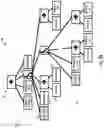 Fig. 06 - CAUSING A ROBOT TO EXECUTE A MISSION USING A BEHAVIOR TREE AND A LEAF NODE LIBRARY