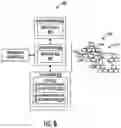 Fig. 07 - CAUSING A ROBOT TO EXECUTE A MISSION USING A BEHAVIOR TREE AND A LEAF NODE LIBRARY