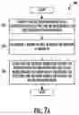 Fig. 08 - CAUSING A ROBOT TO EXECUTE A MISSION USING A BEHAVIOR TREE AND A LEAF NODE LIBRARY