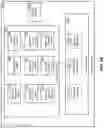 Fig. 70 - Control tower and enterprise management platform with robotic process automation systems