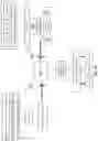 Fig. 71 - Control tower and enterprise management platform with robotic process automation systems