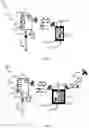 Fig. 02 - MEASUREMENT VALUE PROCESSING SYSTEM AND MEASUREMENT VALUE PROCESSING METHOD