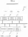 Fig. 06 - System, apparatus, and method for remote soil moisture measurement and control