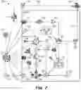 Fig. 08 - COORDINATION OF REMOTE VEHICLES USING AUTOMATION LEVEL ASSIGNMENTS