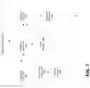 Fig. 08 - Predictive motion planning system and method