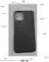 Fig. 02 - Media Case Stylus