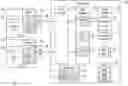 Fig. 01 - Systems and methods for processing copy commands