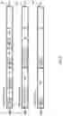 Fig. 06 - Base and compressed difference data deduplication