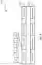 Fig. 09 - Base and compressed difference data deduplication