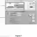 Fig. 08 - Computing Expression Medium, Development Environment, and Device Communication and Control Architecture