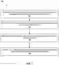 Fig. 09 - Initializing a conversation with an automated agent via selectable graphical element