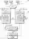 Fig. 01 - End-to-end datapath protection